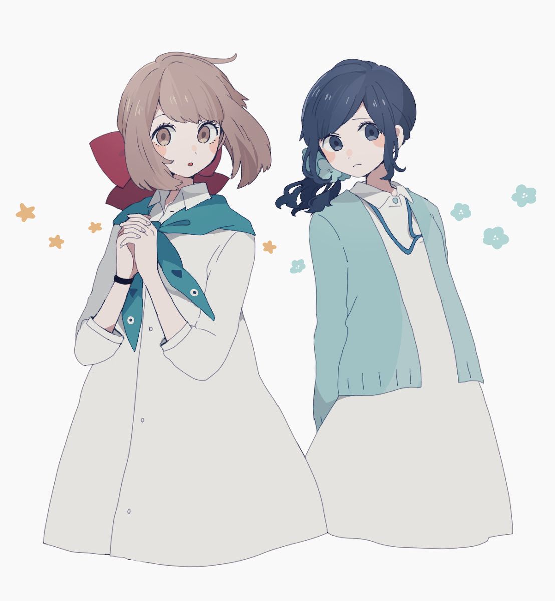 可愛い のアイデア 76 件 可愛い イラスト キヨレト 可愛い のアイデア 76 件 可愛い イラスト キヨレト