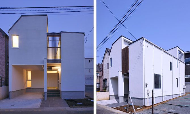 デザイナーズ住宅 おしゃれまとめの人気アイデア Pinterest Yosuke Okamoto 住宅 外観 ハウス デザイナーズ住宅 デザイナーズ住宅 おしゃれまとめの人気アイデア Pinterest Yosuke Okamoto 住宅 外観 ハウス デザイナーズ住宅