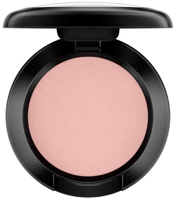 M.a.cmac Cosmetics Outlet Uk M.a.cmac Cosmetics Outlet Uk