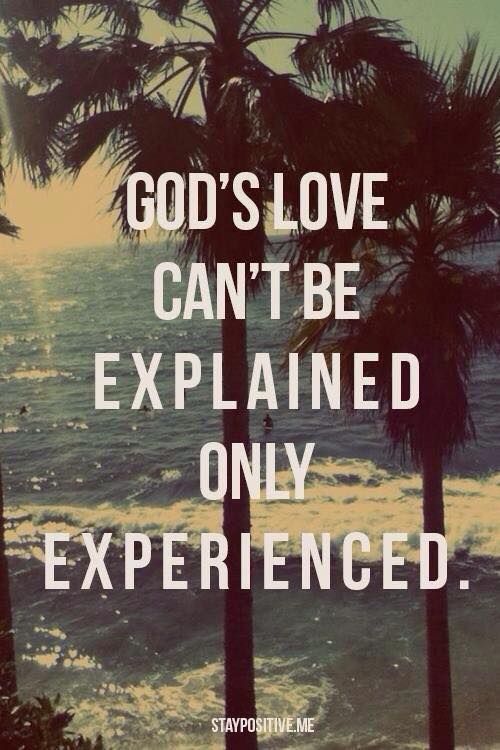 Cismas Hanna Mobile Uploads Facebook Quotes About God perfection-is-an-illusion-forget-about-it-only-god-is-perfect