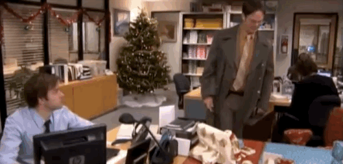 The Wring Paper Desk Joke Funny Things Gifs And Humor The Wring Paper Desk Joke 27 Pranks You Need To Really Own April Fool S Day Office