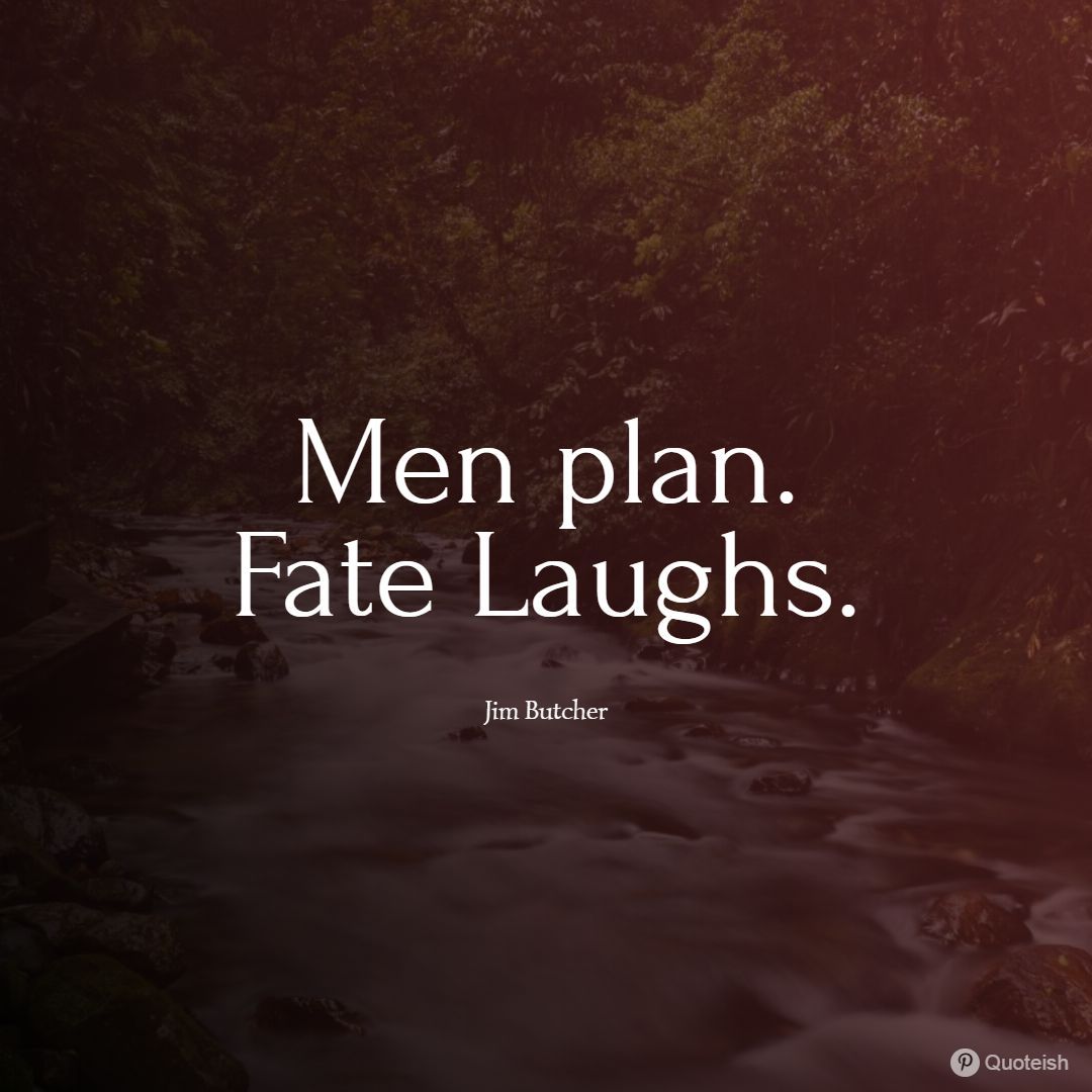 50 Fate Quotes And Sayings QUOTEISH Fate Quotes Fate Quotes 50-fate-quotes-and-sayings-quoteish-fate-quotes-fate-quotes