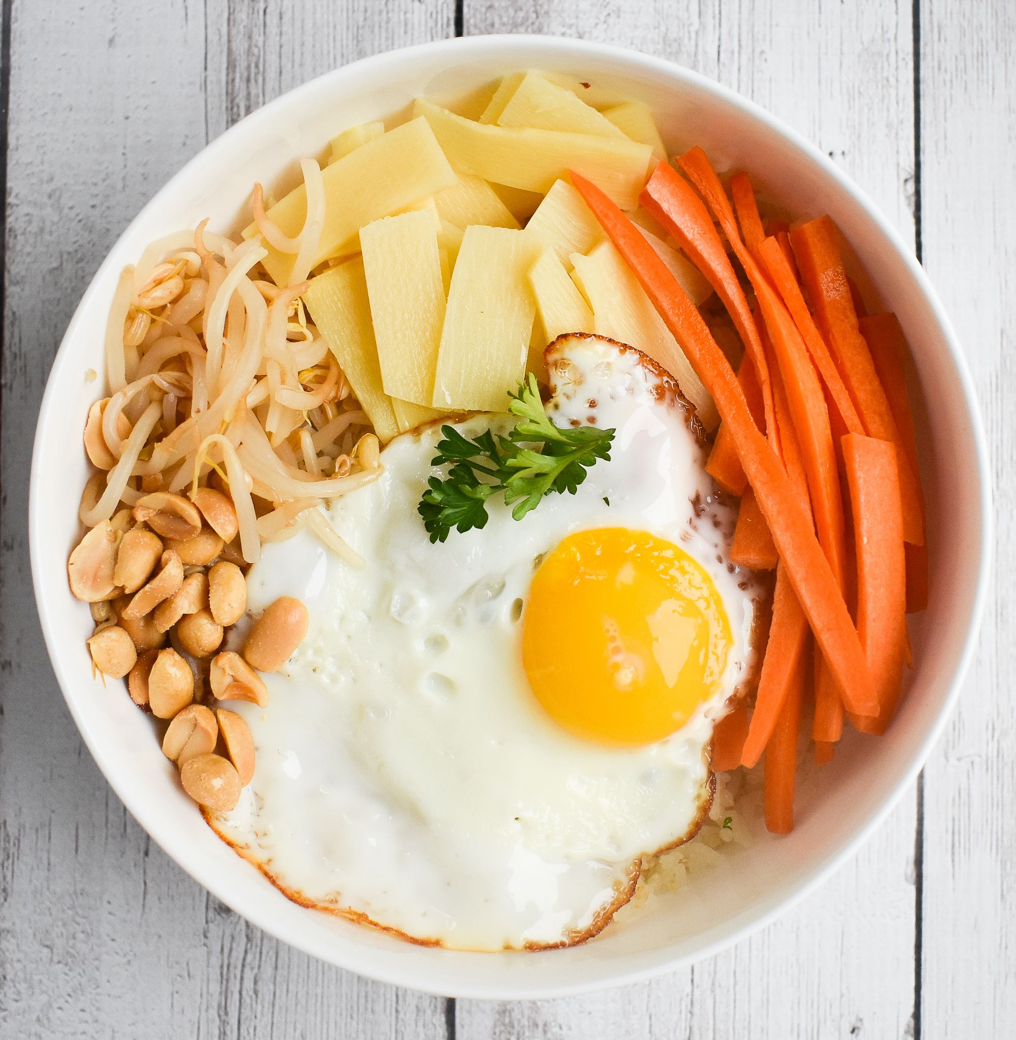 Low FODMAP Rice Quinoa Medley Gluten free Vegan Dr Rachel Pauls low-fodmap-rice-quinoa-medley-gluten-free-vegan-dr-rachel-pauls