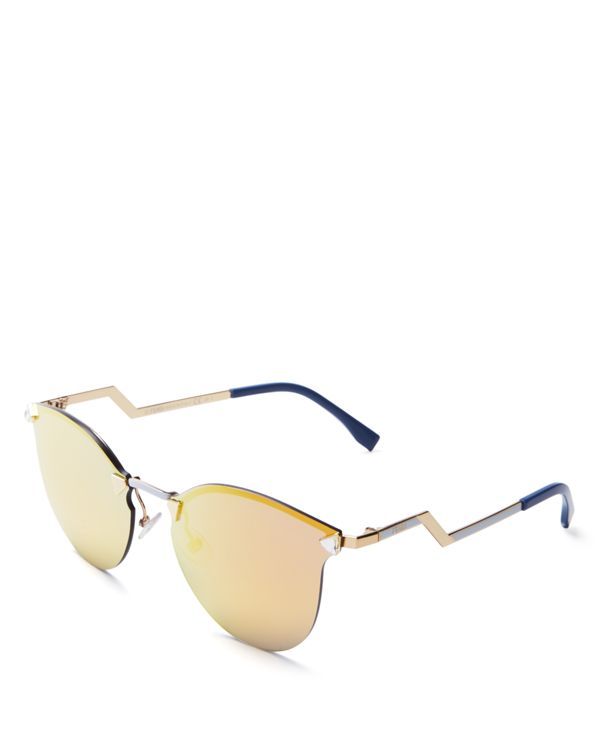 polarized mirrored cat eye sunglasses polarized mirrored cat eye sunglasses