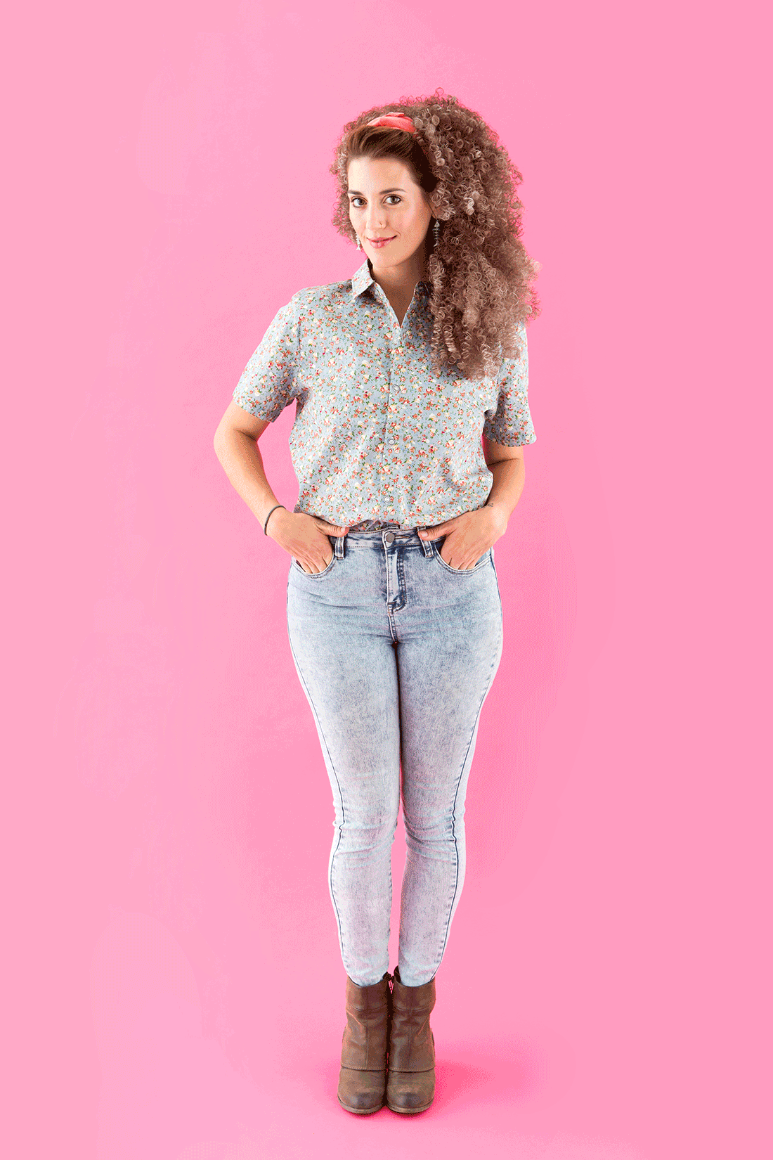 How to Dress Up as the Saved By The Bell’ Gang forHalloween recommendations How to Dress Up as the Saved By The Bell’ Gang forHalloween forecast