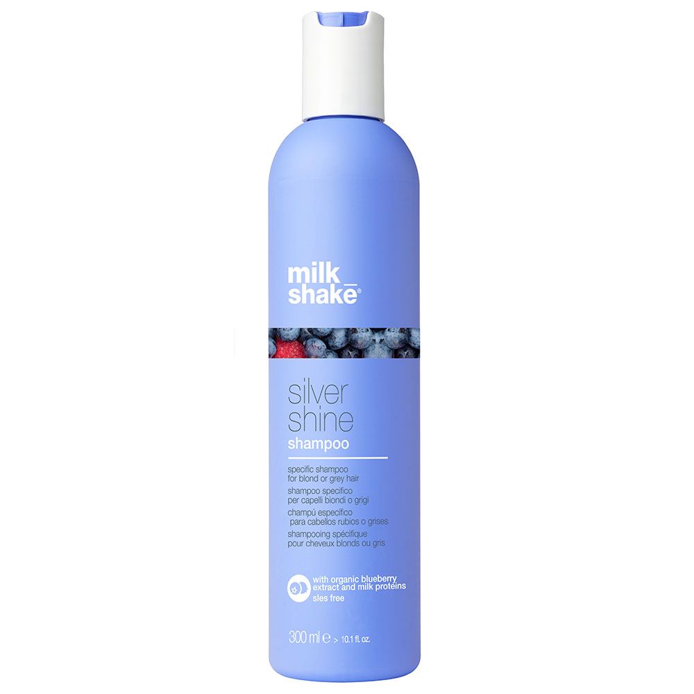 Milk Shake Silver Shine Shampoo Z One Concept Usa Milkshake Hair Products Shampoo Silver Hair Shampoo Milk Shake Silver Shine Shampoo Z One Concept Usa Milkshake Hair Products Shampoo Silver Hair Shampoo