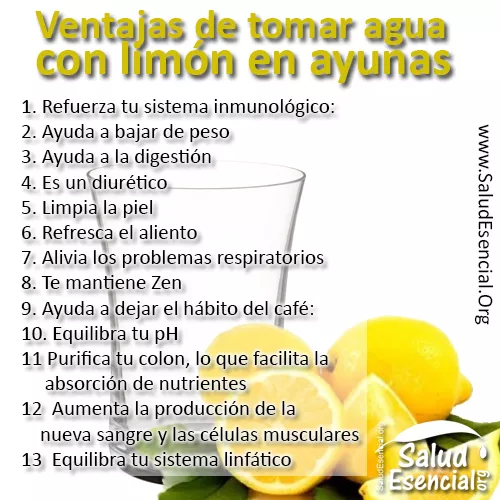 tomar agua caliente con limon en ayunas ayuda a bajar de peso tomar agua caliente con limon en ayunas ayuda a bajar de peso