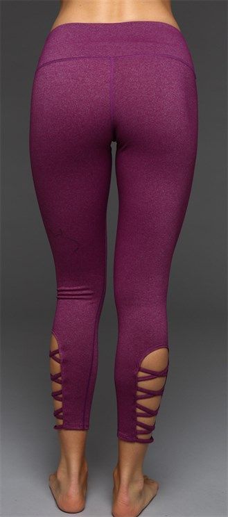 Jeans Legging Promotion-Shop for Promotional Jeans Legging