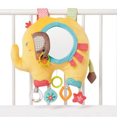 Jouet De Lit Bebe Musical Et Lumineux Elephant Jeux De Parc Jouet Bebe Elephant Jouet De Lit Bebe Musical Et Lumineux Elephant Jeux De Parc Jouet Bebe Elephant