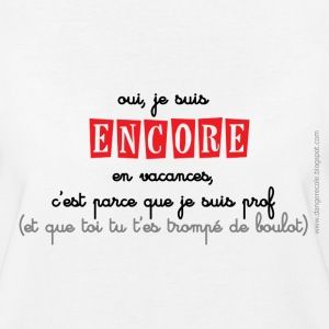 18 Idees De Vacances Quotes Vacances Citation Citation Humour Citations Droles 18 Idees De Vacances Quotes Vacances Citation Citation Humour Citations Droles