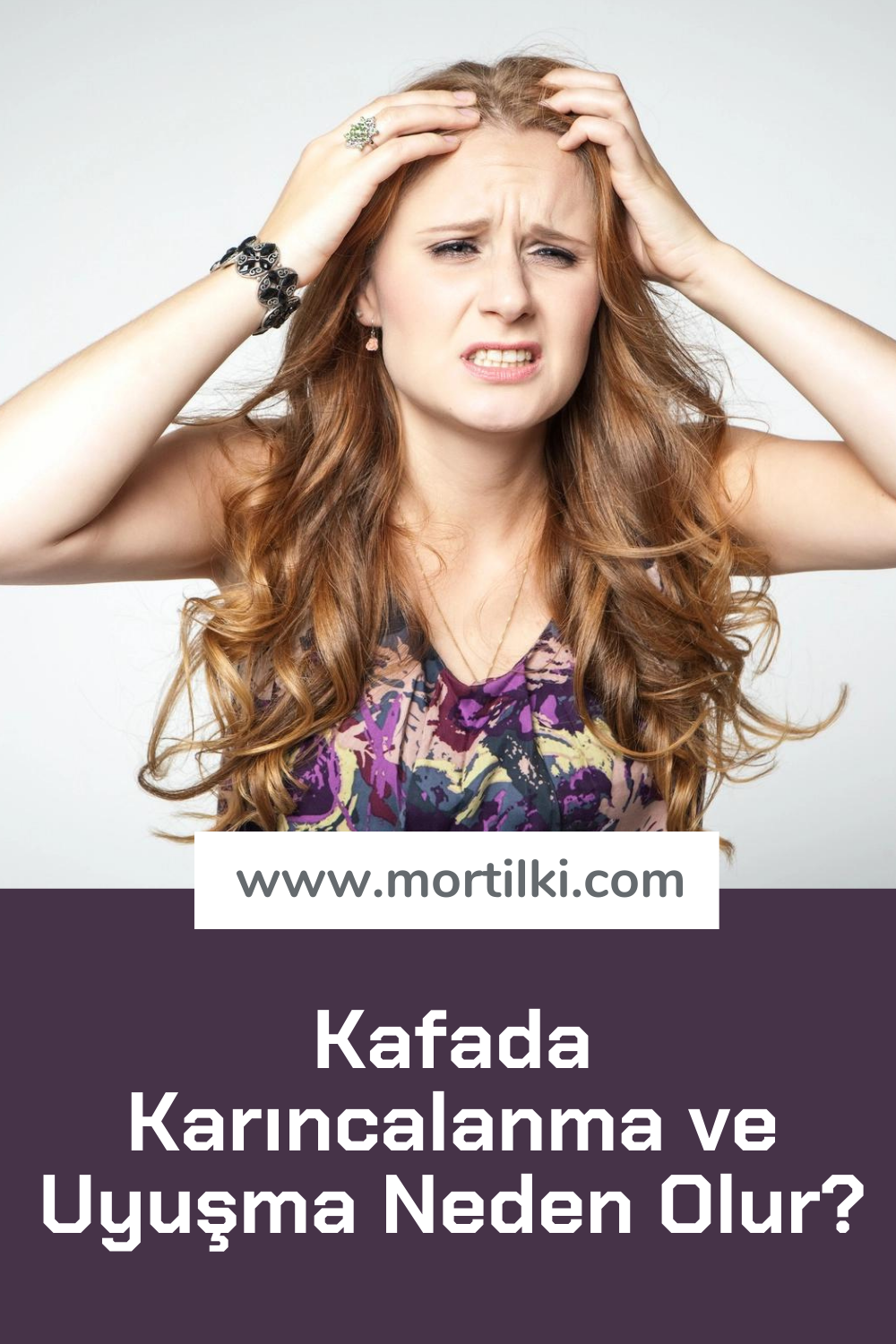 Başta meydana gelen duyusal rahatsızlıklar, farklı nedenlere sahip olabilen öznel bir histir. Doktorlar, kafada bir uyuşma veya karıncalanma olduğunda sözde paresteziden bahseder. Parestezi, bir sinir üzerinde normalden daha fazla baskı olduğunda ortaya çıkabilir. Etkilenenler sıklıkla kafa derisinde, başın önünde, arkasında, alında veya yüzdeki karıncalanmadan bahseder… Movies, Movie Posters, Films, Film Poster, Cinema, Movie, Film, Movie Quotes, Movie Theater