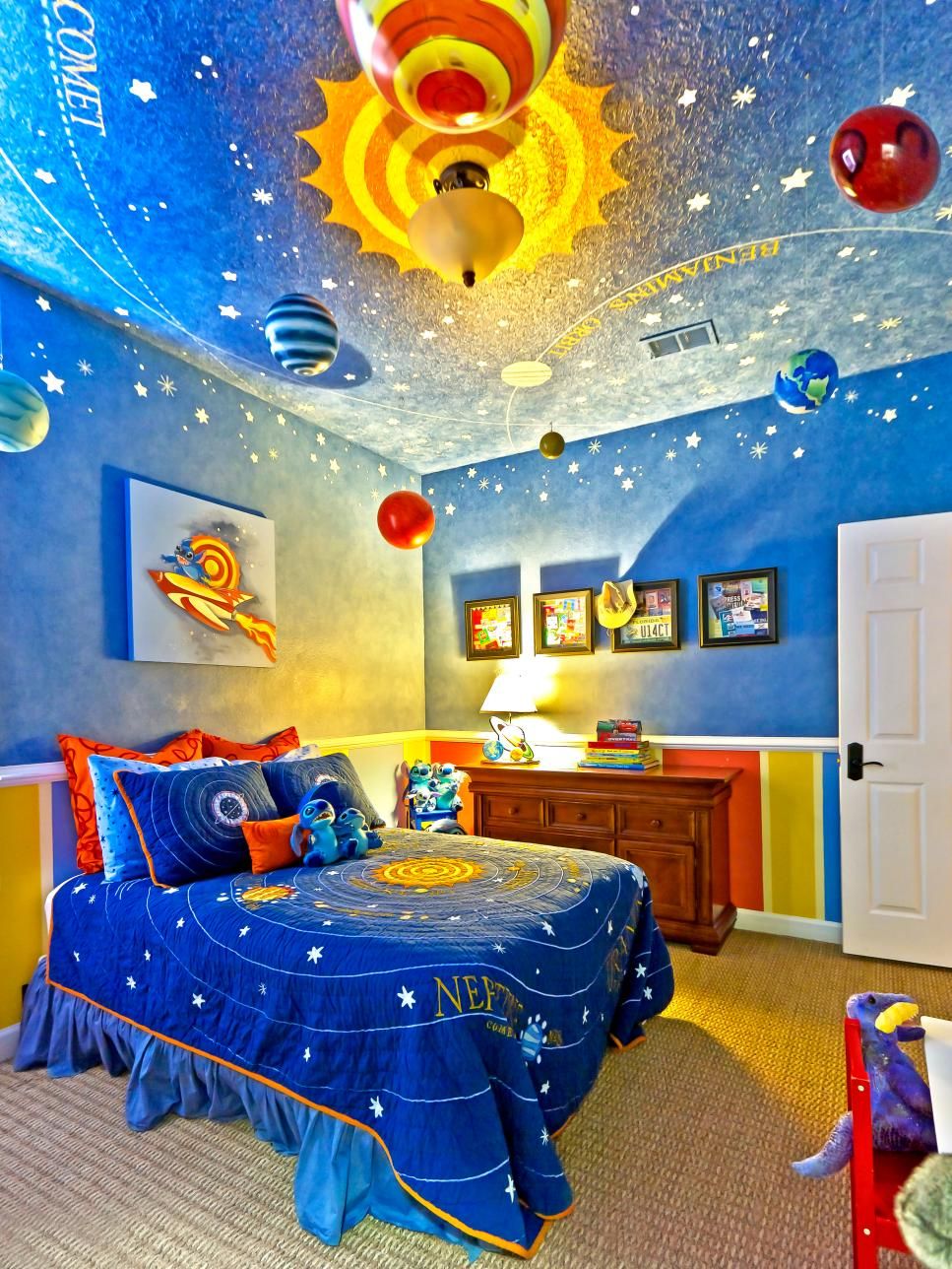 10+ Space Theme Room ideas space themed room, space themed 10+ Space Theme Room ideas space themed room, space themed