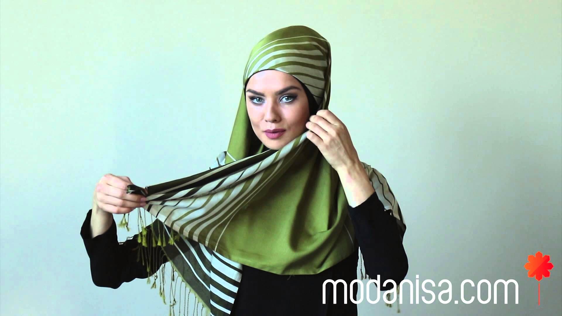 Modanisa Com Pratik Sal Baglama Videolari Sal Youtube Videolar Modanisa Com Pratik Sal Baglama Videolari Sal Youtube Videolar