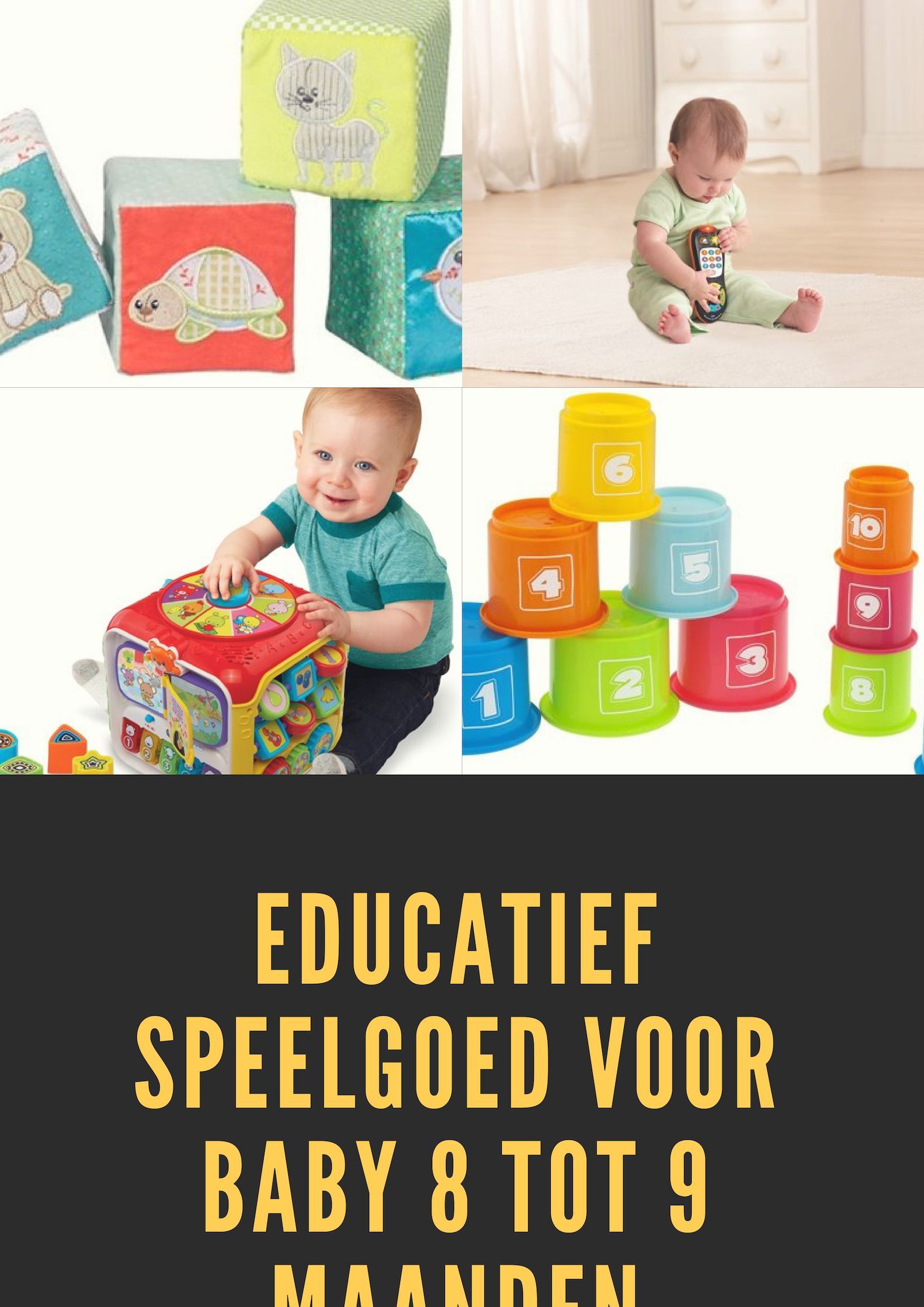 Pin op Educatief speelgoed De 5 leukste speelgoed camera's | van speeltjes tot echt