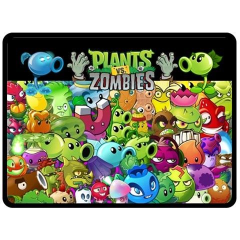 plant vs zombie 2 pc bagas31 plant vs zombie 2 pc bagas31