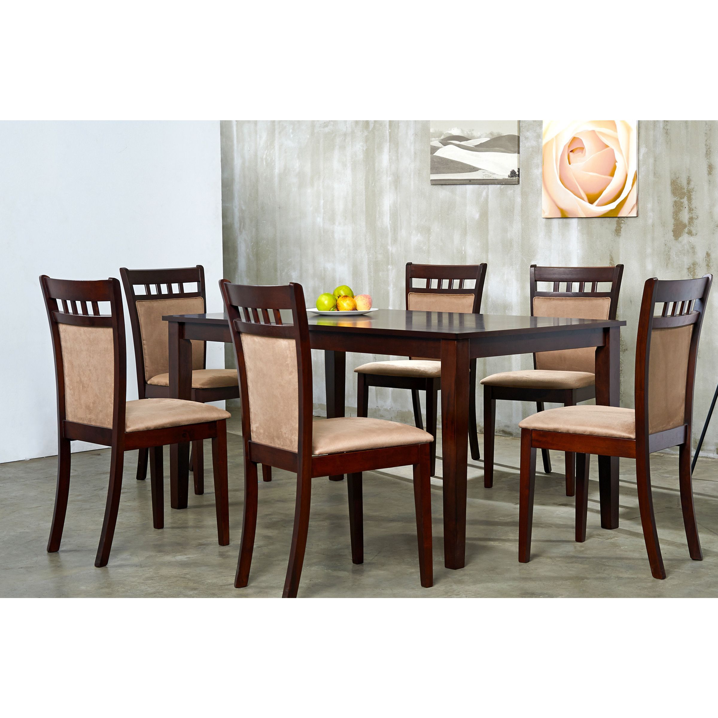 Our Best Dining Room And Bar Furniture Deals Dining Furniture Sets