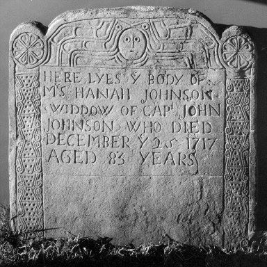 graven images today graven images today