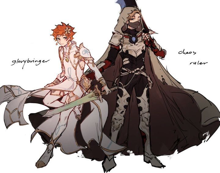 Haikyuu Ship Photos And More! - Hinata x Atsumu | Haikyuu, Haikyuu