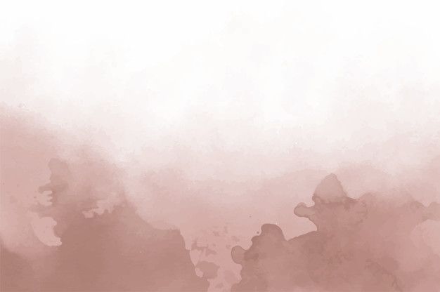 Samenvatting bespat aquarel getextureerd... | Premium Vector #Freepik #vector #achtergrond #abstracte-achtergrond #aquarel #wijnoogst Landscape Architecture Model, Architecture Drawing Plan, Architecture Drawing Sketchbooks, Architecture Background, Architecture Wallpaper, Architecture Collage, Watercolor Clouds, Watercolour Texture Background, Backgrounds
