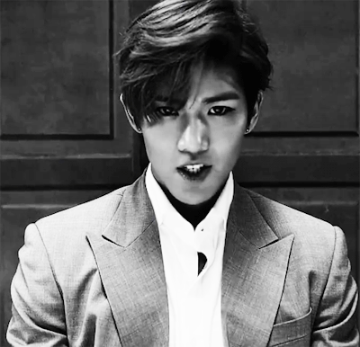 history song kyungil marido meu futuro marido history song kyungil marido meu futuro marido