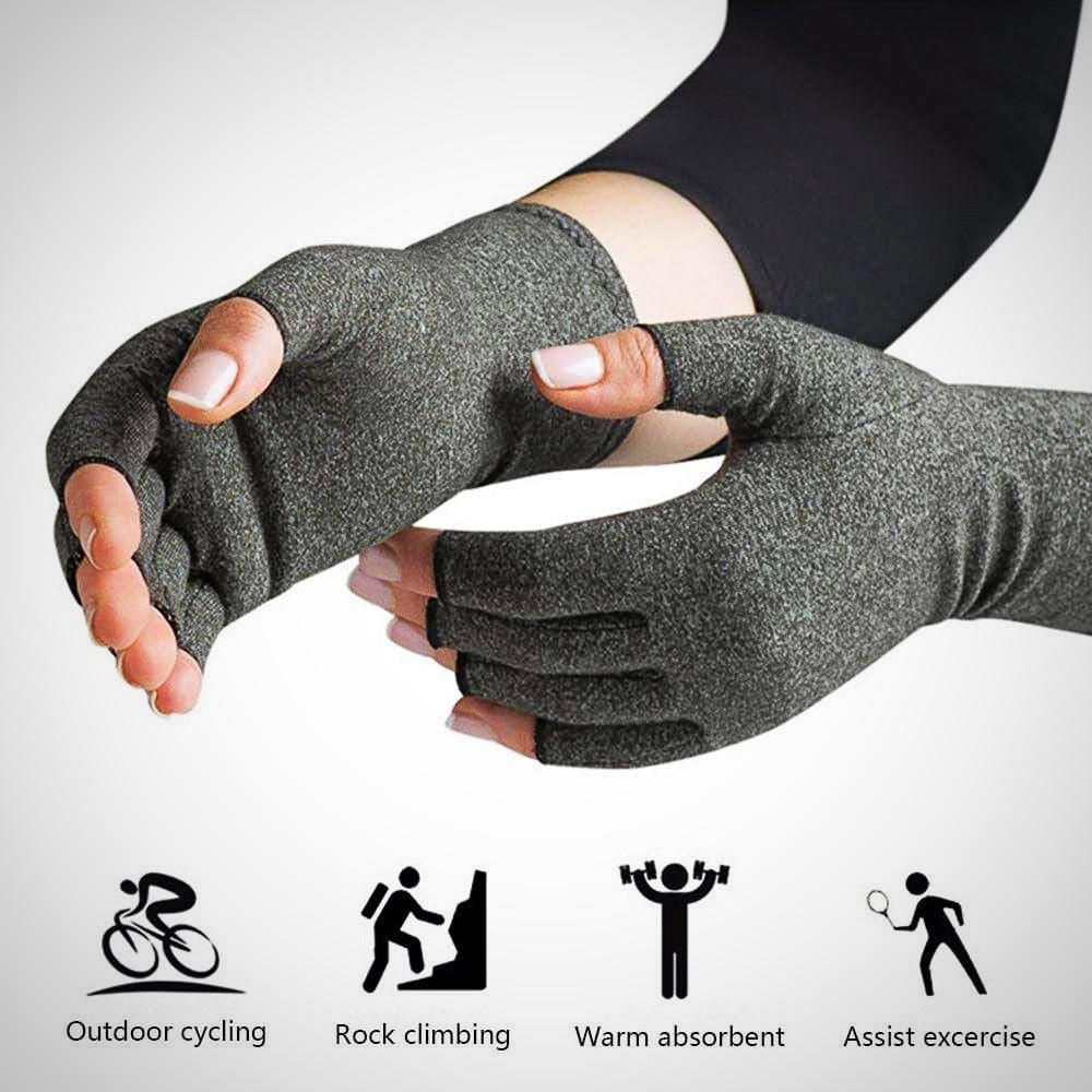 58d3b95549e8e670dd46cbfbbd33e9d7 - Copper Fit Compression Gloves Near Me References copper fit compression gloves near me
