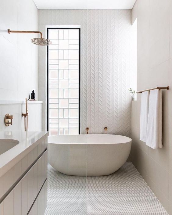 Amazing Wet Room Ideas: Top 12 - Chloe Dominik - D Amazing Wet Room Ideas: Top 12 - Chloe Dominik - D
