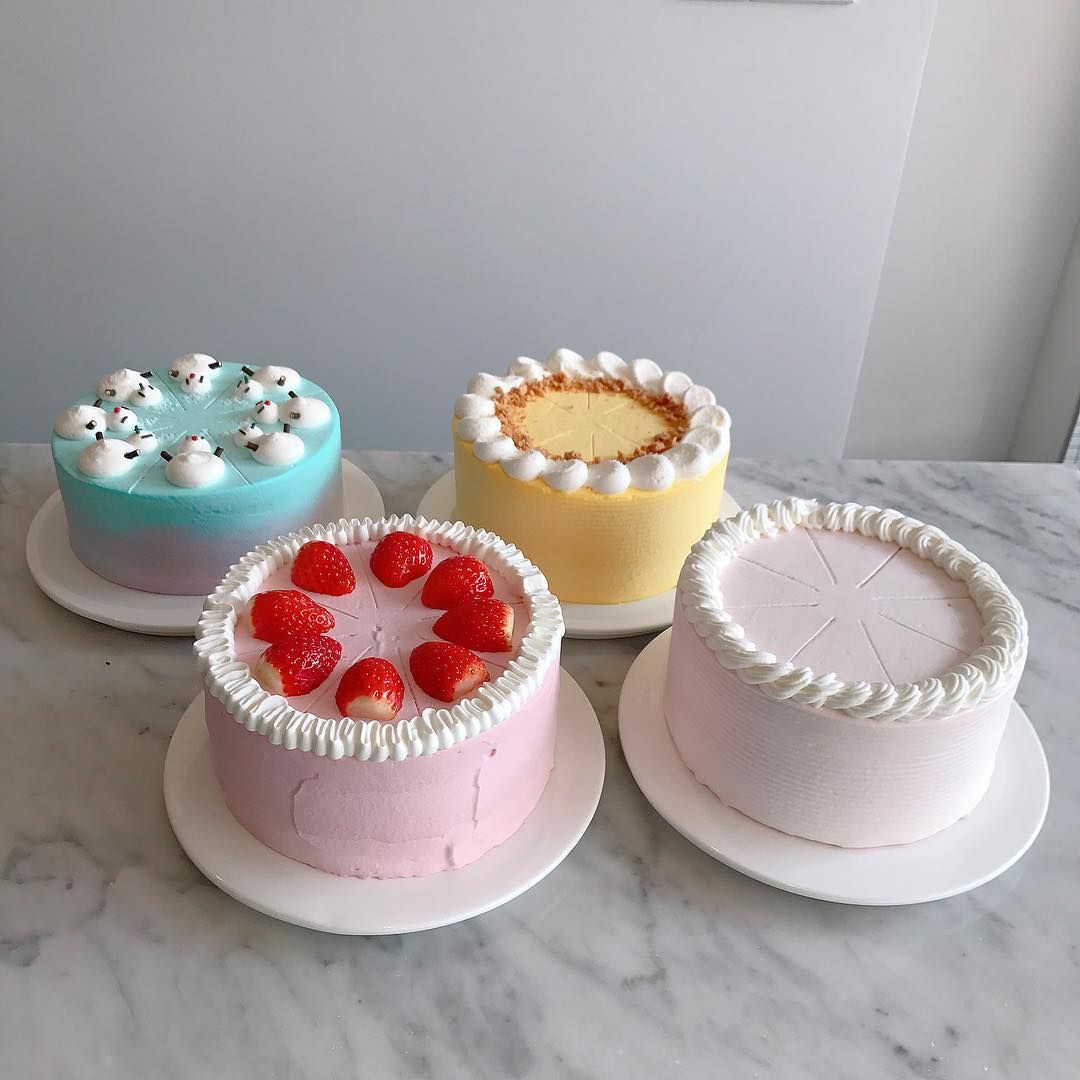 Myfunnybirthdaycake おしゃれまとめの人気アイデア Pinterest Broseph Brostar 韓国ケーキ ケーキ お菓子 Myfunnybirthdaycake おしゃれまとめの人気アイデア Pinterest Broseph Brostar 韓国ケーキ ケーキ お菓子