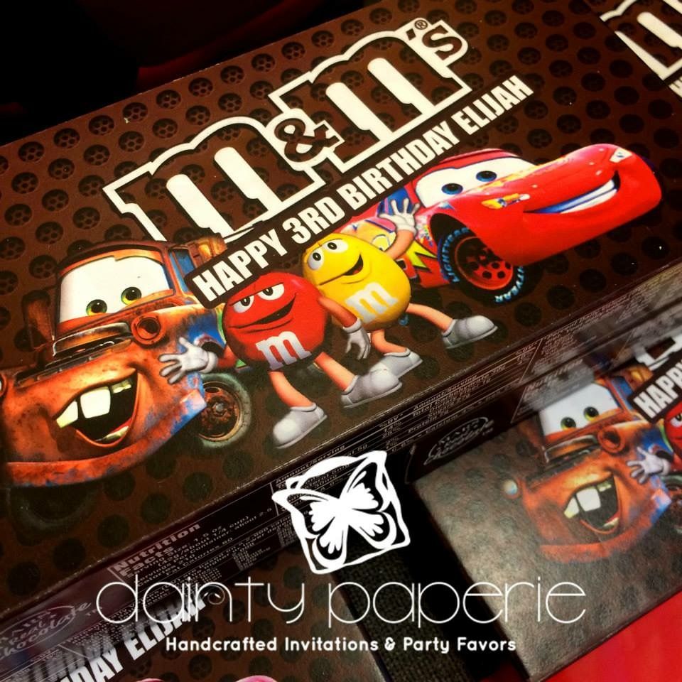 Roblox Treat Boxes By Dainty Paperie Roblox Robloxparty In Robux Roblox Treat Boxes By Dainty Paperie Roblox Robloxparty In Robux