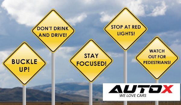 Obey Traffic Laws AutoX WeLoveCars Road Safety Tips Safety obey-traffic-laws-autox-welovecars-road-safety-tips-safety