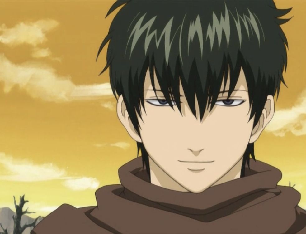 Gintama おしゃれまとめの人気アイデア Pinterest Xao04 アニメ 銀魂 アニメ 馬糞 Gintama おしゃれまとめの人気アイデア Pinterest Xao04 アニメ 銀魂 アニメ 馬糞