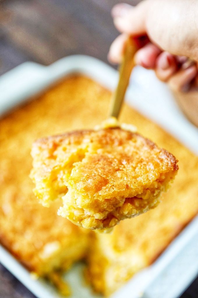 Paula Deen Corn Casserole Recipe Recipes Sweet Corn Casserole Corn paula-deen-corn-casserole-recipe-recipes-sweet-corn-casserole-corn