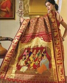 1 crore ka lehenga