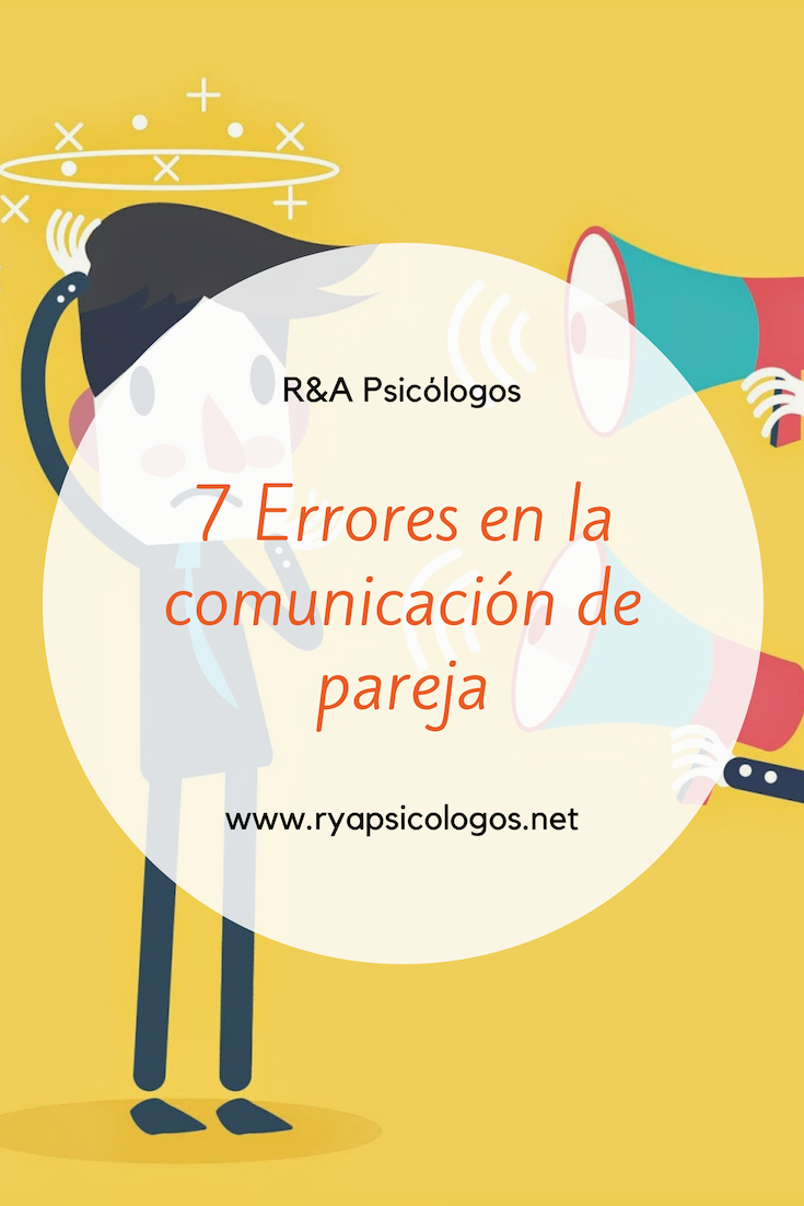 67 Ideas De Crisis De Pareja Crisis De Pareja Frases Bonitas Frases Para Matrimonio 67 Ideas De Crisis De Pareja Crisis De Pareja Frases Bonitas Frases Para Matrimonio