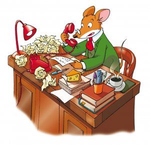 jerry weet jerry weet