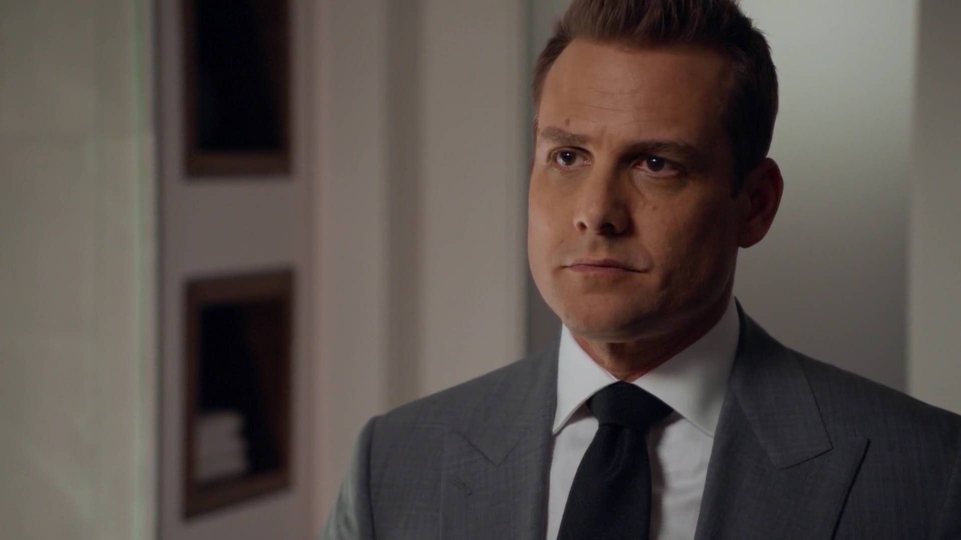 Pin on harvey specter