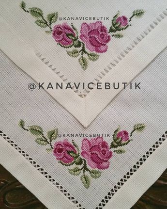 Cross Stitch Heart, Cross Stitch Borders, Cross Stitch Flowers, Cross Stitch Designs, Cross Stitching, Cross Stitch Embroidery, Cross Stitch Patterns, Silk Ribbon Embroidery, Hand Embroidery