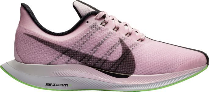 dicks sporting goods nike pegasus