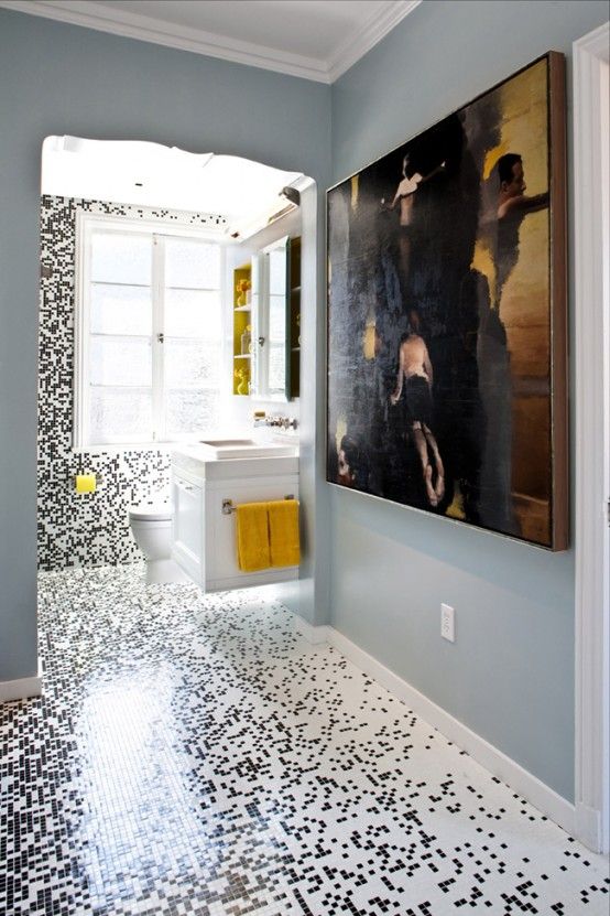 baño mosaicos - Buscar con Google CASA B-E Pinterest Mosaicos - baos con mosaicos baño mosaicos - Buscar con Google CASA B-E Pinterest Mosaicos - baos con mosaicos