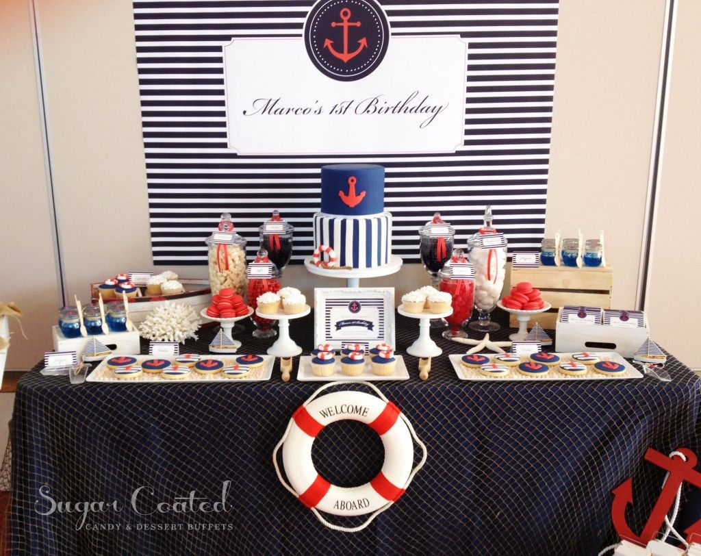 Nautical Tablescape Google Search Nautical Candy Bar Nautical nautical-tablescape-google-search-nautical-candy-bar-nautical