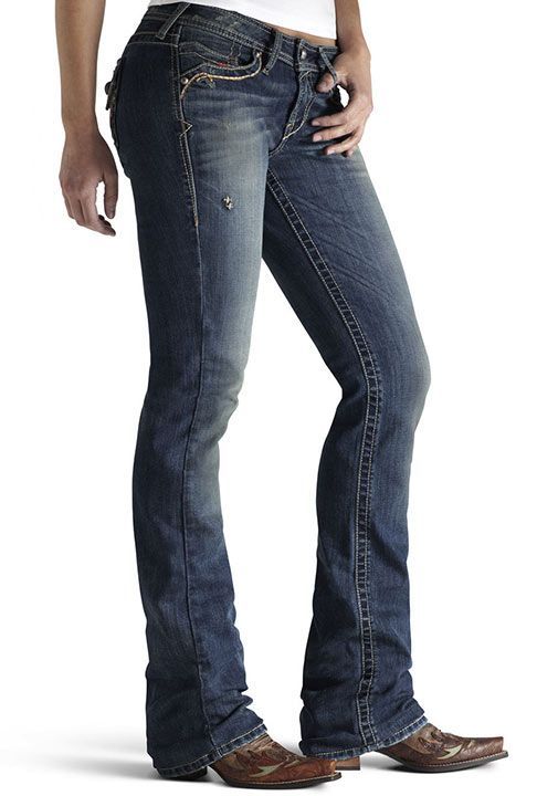 womens jeans for cowboy boots womens jeans for cowboy boots