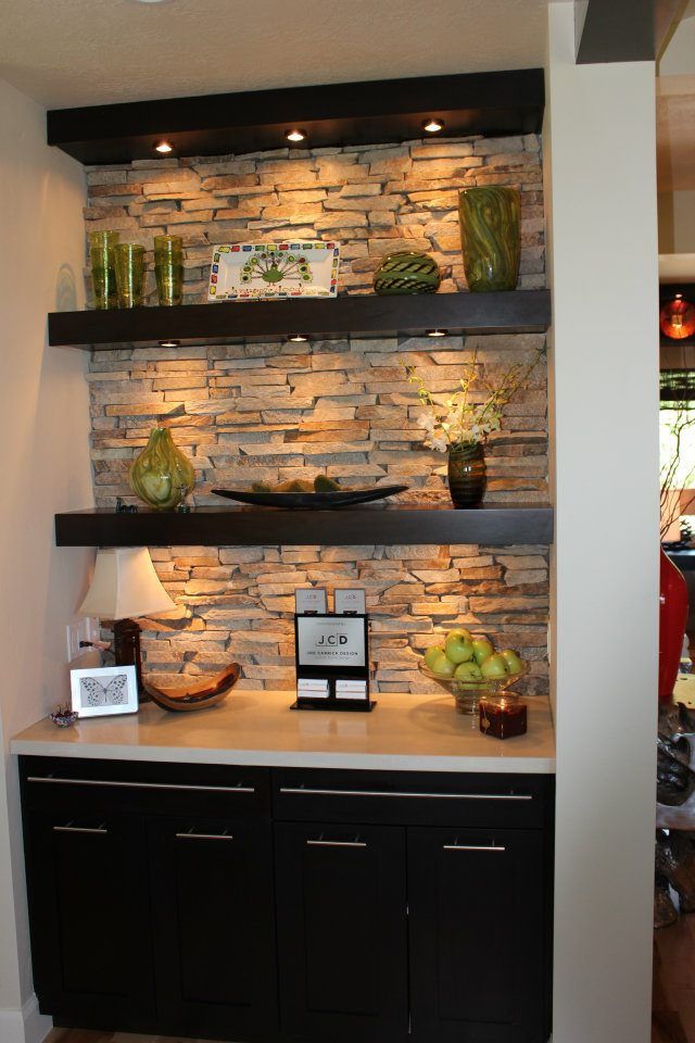 Butlers Pantry Bars For Home Shelving Design Home Remodeling