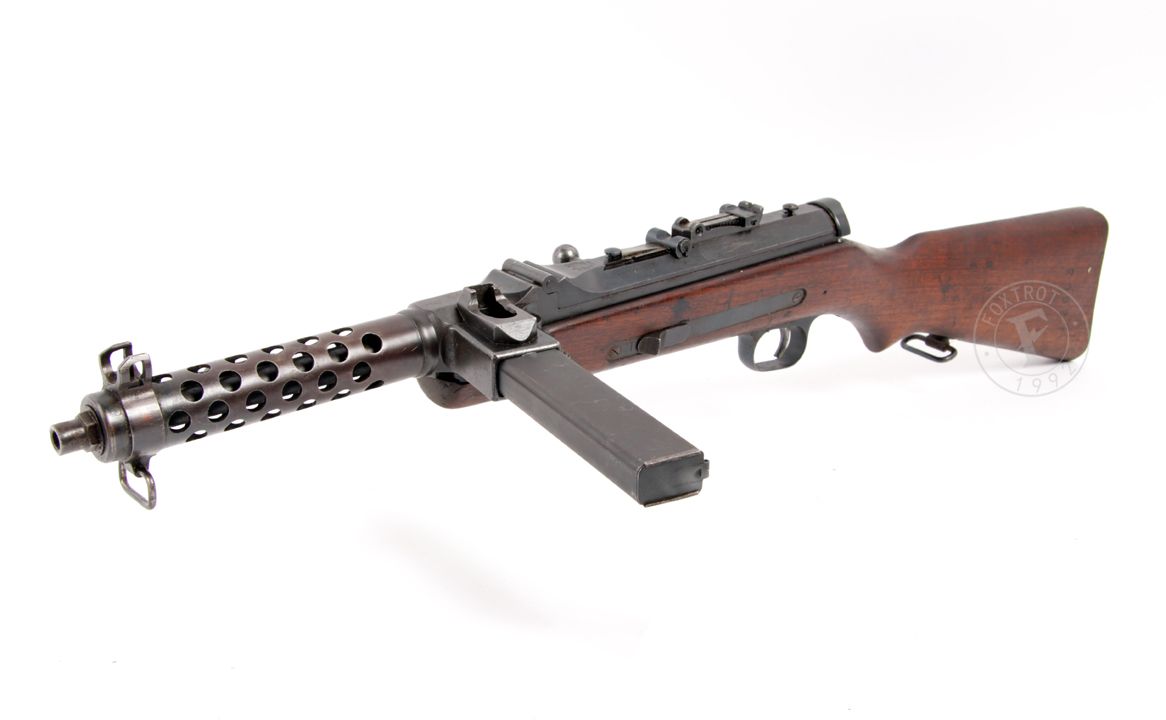 Pin auf Ancient Military Rifles