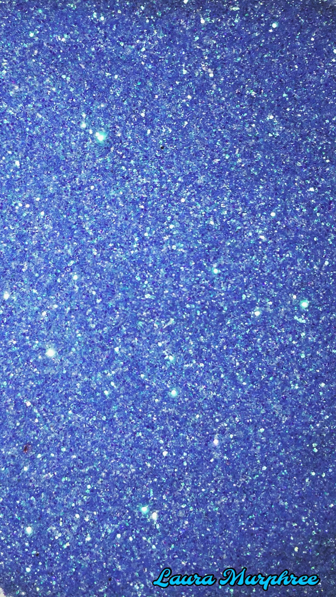 Glitter Phone Wallpaper Sparkle Backgrounds Sparkling Glittery Pretty Girly Shimmer Blue Glitterfondos グリッター背景 おしゃれな壁紙背景 壁紙 Glitter Phone Wallpaper Sparkle Backgrounds Sparkling Glittery Pretty Girly Shimmer Blue Glitterfondos グリッター背景 おしゃれな壁紙背景 壁紙