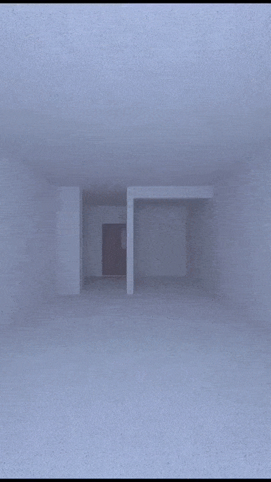 Wohndekoration Innenarchitektur und Traumhaus Ideen Gifs 81