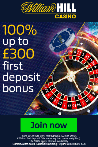 slots of vegas casino no deposit bonus do a slow burn crossword puzzle clue