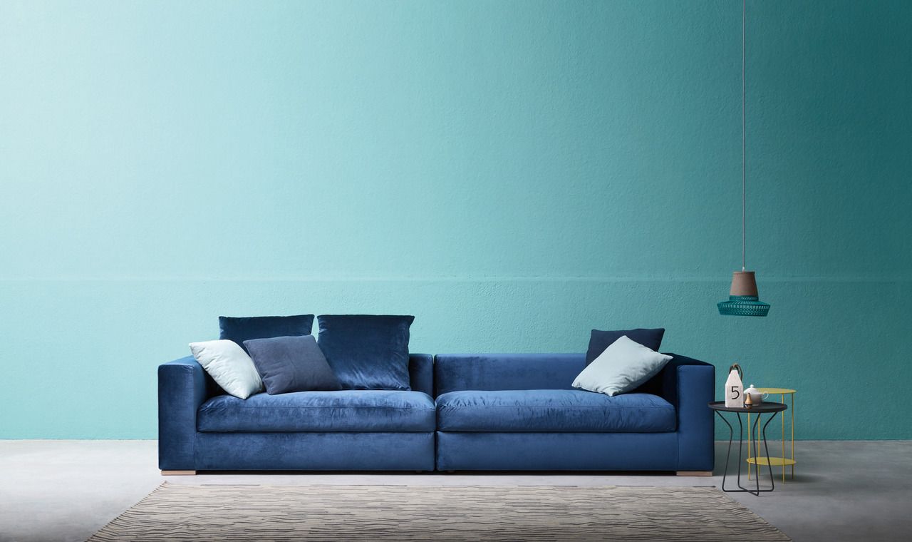 Alf California Sofa Sofas And Armchairs Catalog Italia Home Alf California Sofa Sofas And Armchairs Catalog Italia Home