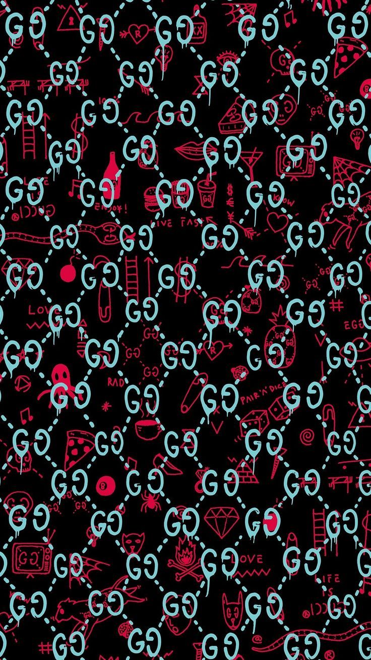 Gucci のアイデア 16 件 ブランド 壁紙 Iphone 用壁紙 Iphone 壁紙 Gucci のアイデア 16 件 ブランド 壁紙 Iphone 用壁紙 Iphone 壁紙