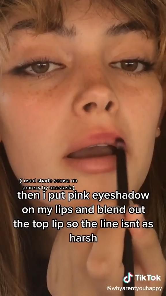 makeup CHECK THE LINK BELOW FOR MORE MAKEUP makeup CHECK THE LINK BELOW FOR MORE MAKEUP