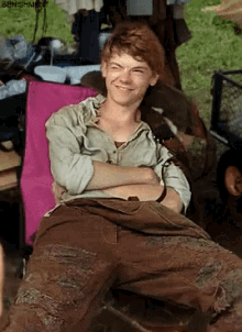 #wattpad #fanfiction {highest ranking, #2 in TMR} Just a bunch of imagines and maze runner gifs. I suck at descriptions, just read it slinthead....please? (Btw I take requests just let me know, okay? Thanks babes.) (Oh, also, I'm currently working on making it gender-neutral. Just so y'all know.)