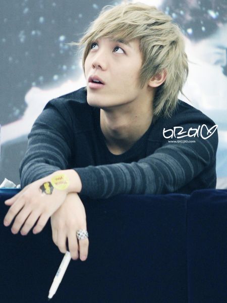 pin auf mblaq mir bang cheolyong pin auf mblaq mir bang cheolyong